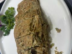 -老阊门菜馆(山塘街店)