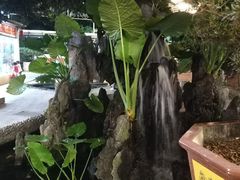 -荔城生鲜盛宴(番禺旗舰店)