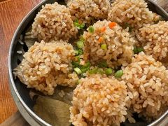 -永乐饭店