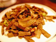-房县土本味土鸡汤特色餐厅(沌口店)
