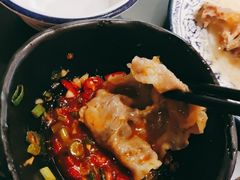 -淼福猪肚鸡·椰子鸡火锅(大沙地店)