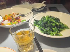 -宋园·金宴浙鲜馆(静安店)