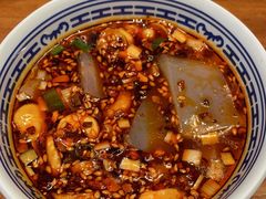 -蔡家酒楼(一德街店)