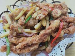 -做了不起的80后