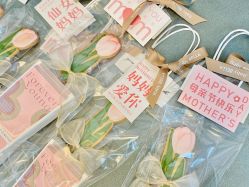 -baby bella小贝拉母婴护理中心(珠海华发公寓店)