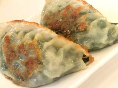 -金河半岛园林酒家(金融城店)
