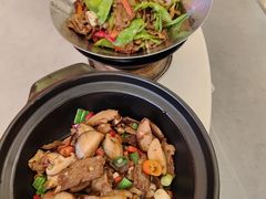 -潇湘·永州会馆(百子湾店)