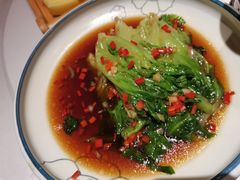 -百富源·海鲜辽菜(浑河堡店)