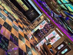 -皓声音KTV(新景店)