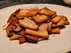 -醉东Oriental House(静安嘉里中心店)