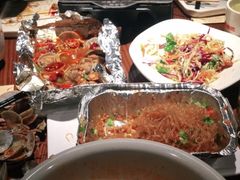-管氏翅吧(台湾街店)