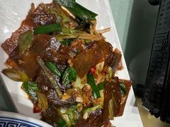 -老雒阳面馆·水席(高新区店)