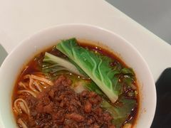 -眉州东坡(望京店)