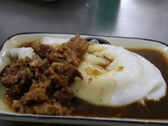 -银记肠粉店(北京路店)