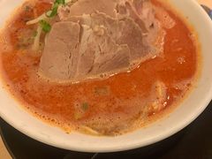 -博多一幸舍(西单大悦城店)