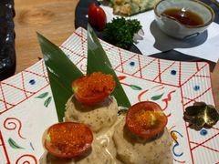 -稻前Taoki(方圆荟店)