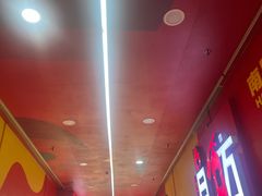 -万达广场(南昌红谷滩店)