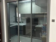 -星皖工长俱乐部·老房装修