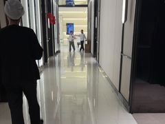 -湖锦酒楼·32年地道湖北菜(光谷店)