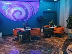 -青春足迹·概念店·小憩足疗SPA