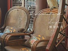 -四海楼(如皋定慧禅寺店)