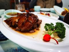 -瓷忆·瓷文化餐厅(上海店)