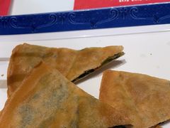 -有心德(麦地店)