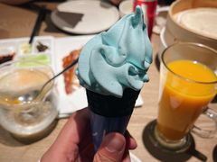 -小大董·烤鸭(凤凰汇店)