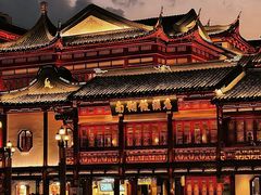 -豫园