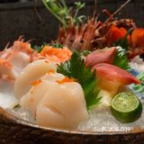团建选花潮，四个人也能吃回本[加油][加油][加油]