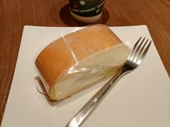 -星巴克臻选(北京颐堤港中心第二店)