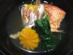 -町家Machiya(泰府·名邸店)