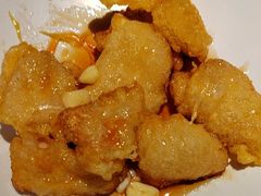 -北大荒人•新东北菜(青岛银座店)