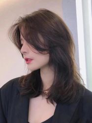 -YH HAIR SALON