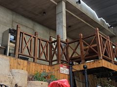 -天怡·鱼工厂(梅溪湖店)