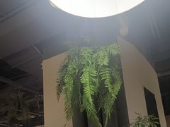 -旺爷砂锅·茶作(国贸城店)