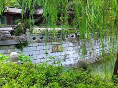 -柳侯公园