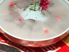 -晓秧锅鲜货火锅·重庆老字号(西外店)