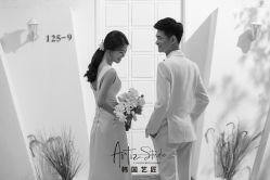 -韩国艺匠ARTIZ STUDIO(汉口店)