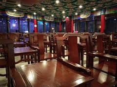 -武汉天乐社武宫剧场