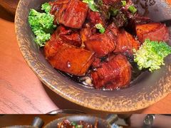 -江南外婆桥·寻味嘉兴(月河店)