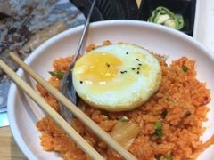 -九田家黑牛烤肉料理·自助(洪洞县城市花园店)