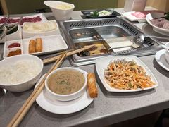 -海底捞火锅(石狮泰禾广场店)