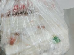 -老王记糕干(养鱼池路店)
