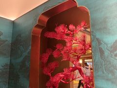 -金春禧(世茂国际广场店)