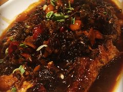 -鲜螺湾(鹏欣丽都店)