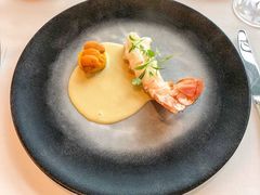 -Caprice(香港四季酒店)