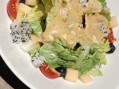 -大中华酒楼·主席武昌鱼·武汉美食地标(江汉路步行街店)