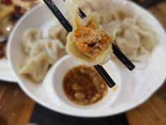 -九层海鲜塔(市南店)