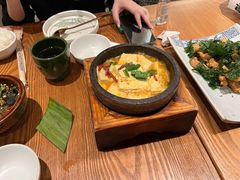 -云海肴云南菜(正大广场店)